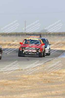 media/Sep-28-2024-24 Hours of Lemons (Sat) [[a8d5ec1683]]/10am (Star Mazda)/